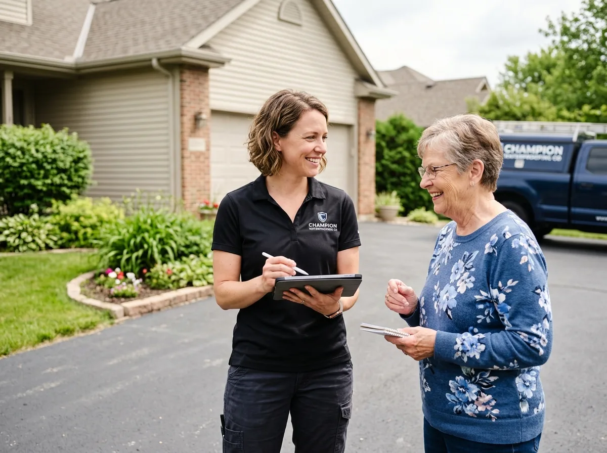 Basement Waterproofing Formoso, KS FAQs
